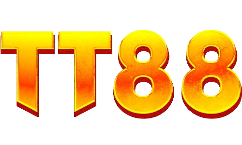 tt88yi.com